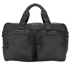 Tumi ‘Alpha Bravo – Essential’ Tote