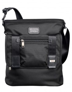 Tumi ‘Alpha Bravo Gordon’ Cross Body Bag