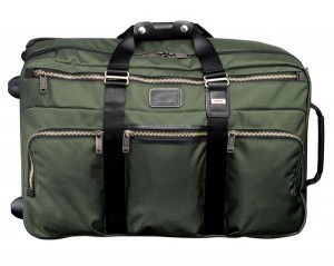 Tumi ‘Bremerton’ Wheeled Carry-On