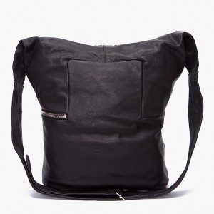 Kris Van Assche Crossbody Bag