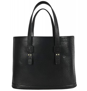 Parabellum Archer Tote
