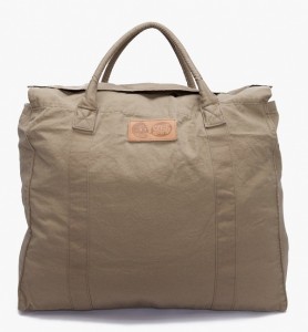 Cheap Monday Armando Bag