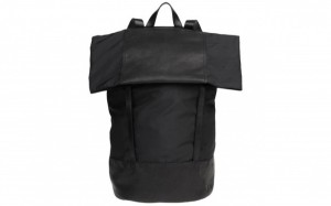 3.1 Phillip Lim Voyager Carry All Bag