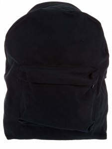 Adam Kimmel Classic Backpack