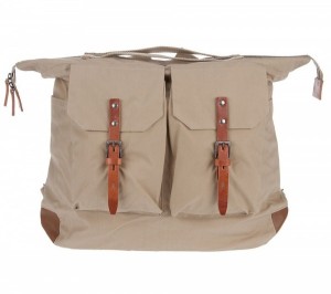 Ally Capellino ‘Frank’ Rucksack