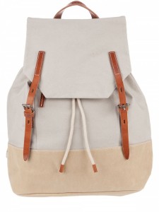 Ally Capellino ‘Dean’ Rucksack
