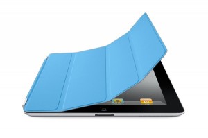 Apple iPad Smart Cover