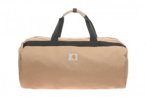 Carhartt Drifter Duffle Bag