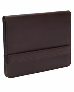 Common Projects Large Passport Accordion Wallet