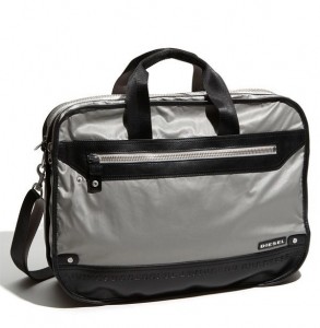 Diesel ‘New Affair’ Laptop Bag