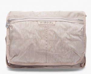 Diesel Sundial Messenger Bag