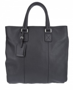 Dolce & Gabbana Square Tote Bag