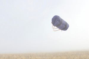 Draught Dry Goods Spring / Summer 2011 Lookbook