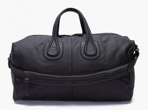 Givenchy Nightingale Weekender