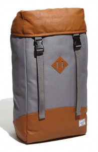 Herschel Supply Co. ‘Narrow’ Backpack