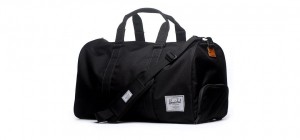 Herschel Supply Co. Novel Duffle