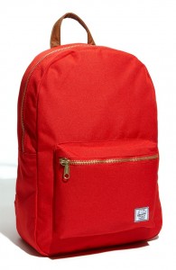 Herschel Supply Co. ‘Settlement Vintage’ Backpack