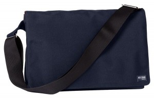 Jack Spade Laptop Field Bag
