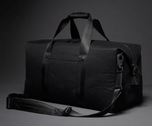 Killspencer Weekender 2.0