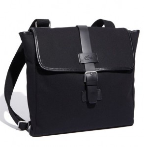 Lacoste ‘Fitzgerald’ Bag