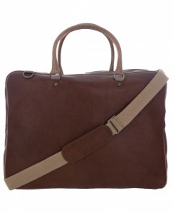 Lanvin Shoulder Bag