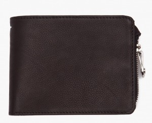 Maison Martin Margiela Keychain Wallet