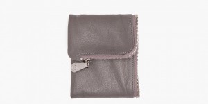 Maison Martin Margiela Trifold Wallet
