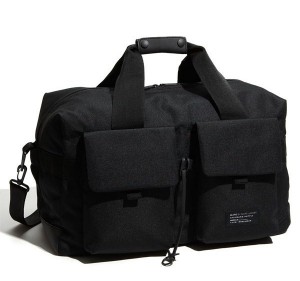 Marc by Marc Jacobs ‘Lo-Fi’ Weekend Bag
