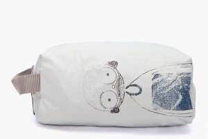 Marc by Marc Jacobs ‘Mr. Marc’ Dopp Kit