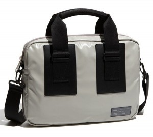 Marc by Marc Jacobs ‘Resistance’ Laptop Bag