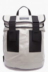 Marc by Marc Jacobs Standard Supply Backpack