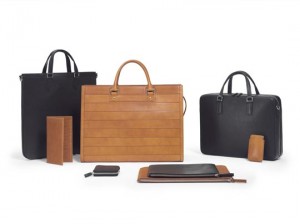 Mismo Fall / Winter 2011 Collection