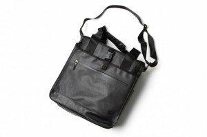 Nike NSW Waterproof Tote Bag