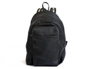 Patrik Ervell Daypack