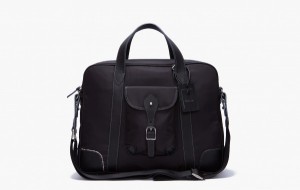 Paul Smith Cole Business Folio