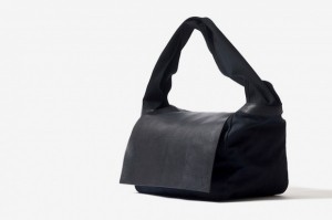 R6 Fall / Winter 2011 Collection