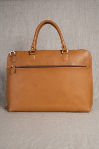 Sandqvist Briefcase