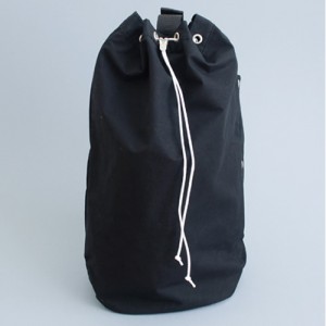 StitchandSew Duffel Bag