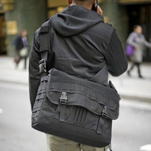 Triple Aught Design Dispatch Bag