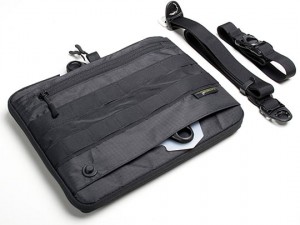 Acronym iPad Bag