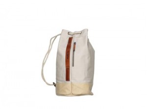 Ally Capellino Del Duffel Bag