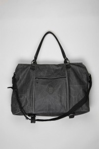 COMUNE ‘Dylan’ Tote Bag