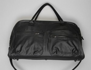 COMUNE ‘Taylor’ Duffel Bag