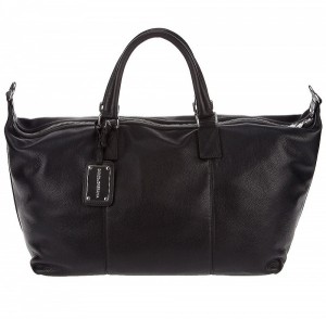 Dolce & Gabbana Weekend Luggage Bag