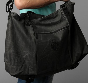 Gravis Dylan Tote Bag