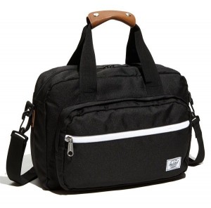 Herschel Supply Co. ‘Study – Everyday’ Laptop Bag