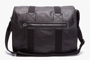 Viktor & Rolf Messenger Bag