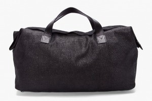 3.1 Phillip Lim ‘Deux-Fle’ Duffle Bag