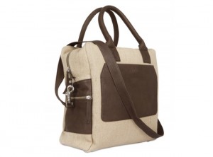 Diverso Italiano Satchel