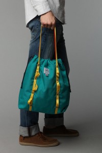Epperson Mountaineering Climb Tote Bag